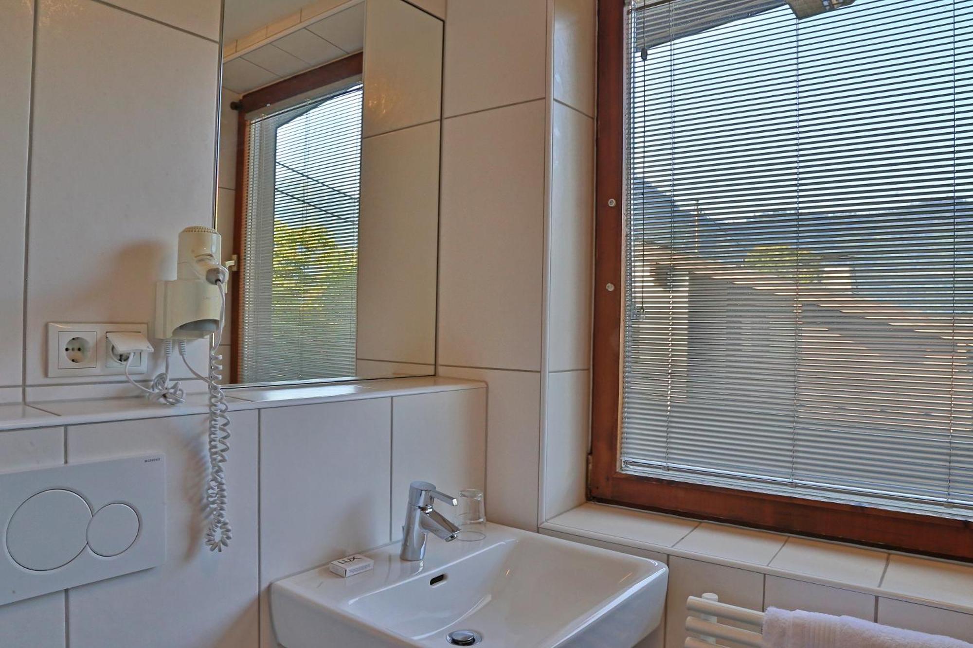 Alpenblick Gasthuis 3*